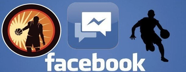 Facebook-Messenger-basket
