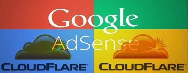 adsense-cloudflare