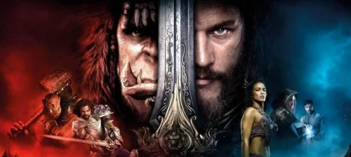 Warcraft-film-1