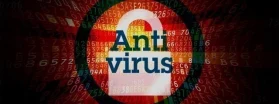 tester antivirus