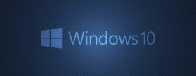 windows 10 acces rapide