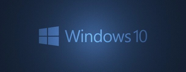 windows_10_acces_rapide