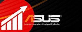 TurboV EVO boost Asus
