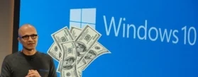 Windows10 payant