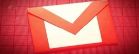 annuler envoie gmail