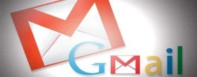 gmail repondeur automatique