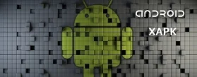 android xapk