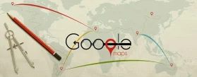download google map offline