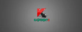 kapersky ransomware