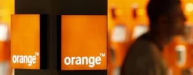 orange apn