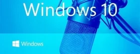 windows10 narrateur
