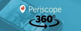 periscope live 360