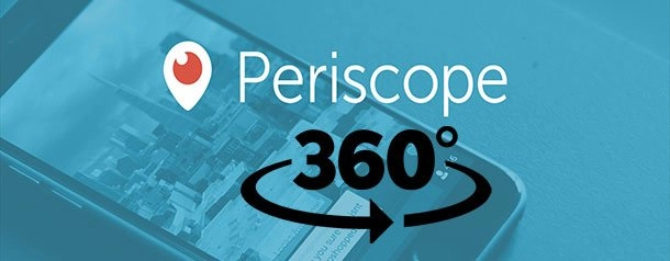 periscope-live-360