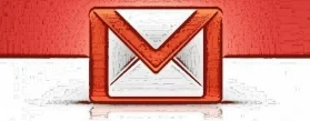 gmail compte