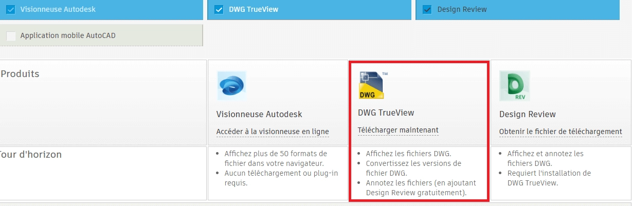 dwg-trueview-1