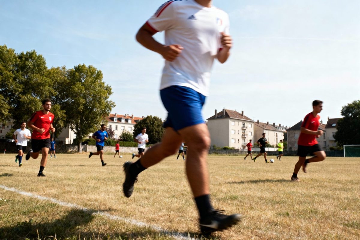 site sportrip.fr